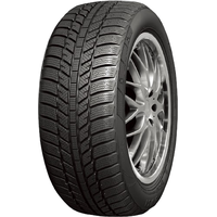 Roadx Rxfrost WH01 185/60 R15 88H XL M+S Winterreifen