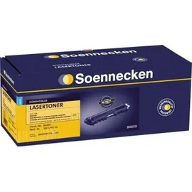 kompatible Ware kompatibel zu Brother TN-245Y gelb