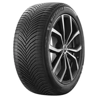 Michelin CrossClimate 2 SUV 275/40 R22 108Y XL