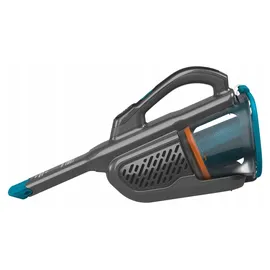 Black & Decker BHHV520BF-QW