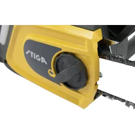 Stiga CS 118c / 35 cm
