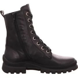 Semler Wendy schwarz 39 EU | 6