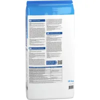 Knauf Flex-Dicht schnell 10 kg Dichtmasse