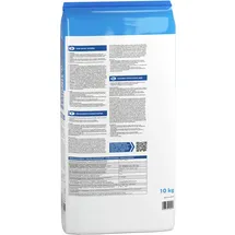 Knauf Flex-Dicht schnell 10 kg Dichtmasse