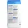 Knauf Flex-Dicht schnell 10 kg Dichtmasse