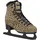 ROCES Leopard 41