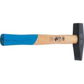 BGS Schlosserhammer 500 g