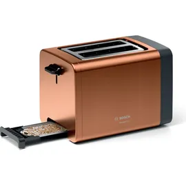 Bosch DesignLine TAT4P429DE