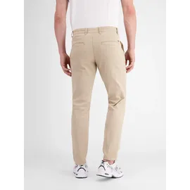 Lerros Chinohose Comfort Fit Braun 31 30