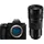 Panasonic Lumix DC-S5 II X Body