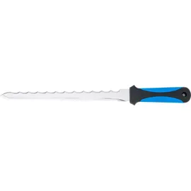 BGS Dämmstoffmesser 81728