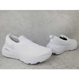 Adidas Schuhe Adidas Cloudfoam Go Lounge JH7176 - Weiß