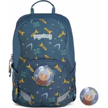 ergobag Ease Large (2022/2023)