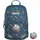 ergobag Ease Large (2022/2023)