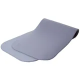 Airex Coronella 200, Platin