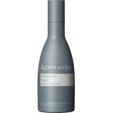 Björn Axén Sport Conditioner 250 ml