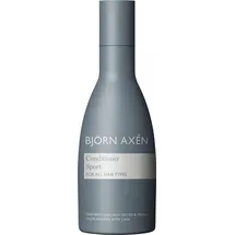 Björn Axén Sport Conditioner 250 ml