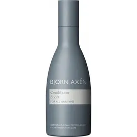 Björn Axén Sport Conditioner 250 ml