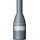 Björn Axén Sport Conditioner 250 ml