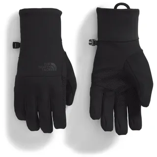 The North Face Herren Apex Insulated Etip Handschuhe (Größe S,