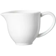 Ritzenhoff & Breker Skagen Milchkännchen 180 ml