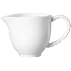 Ritzenhoff & Breker Skagen Milchkännchen 180 ml