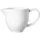 Ritzenhoff & Breker Skagen Milchkännchen 180 ml