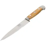 Güde Solingen Alpha Olive 16 cm