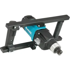 Makita Rührgerät UT1401