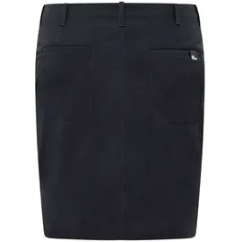 Jack Wolfskin Rock Damen Dunkelblau 36