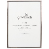 Goldbuch 960263 Silber