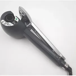 Babyliss Curl Secret Digital C1600E