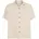 beige M