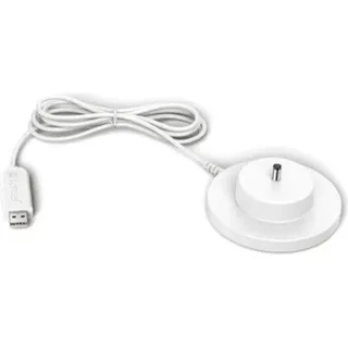 Tonies Ladestation USB