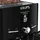 Krups Latt´Espress EA8298 schwarz