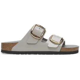 Birkenstock Arizona Big Buckle 1029391, Sandalen - 39 - 39
