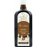 Rote Wurzel Tinktur 1:5 (500ml)