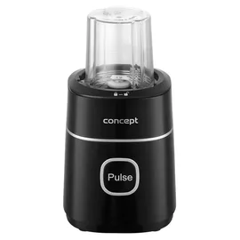 Concept Konzept SM3490 Smoothie-Maker
