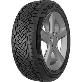 Petlas Multi Action PT565 235/35 R19 91Y XL