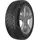 Petlas Multi Action PT565 235/35 R19 91Y XL