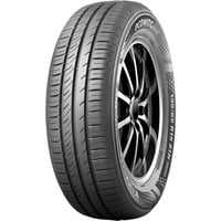 Kumho EcoWing ES31 185/60 R15 84T