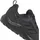 adidas Terrex Tracerocker 2.0 Gore-tex Trail Running Shoes cblack/cblack/grefiv (A0QM) 7.5