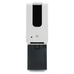 Sentinel Sensor Desinfektionsmittel- und Seifenspender Wandspender