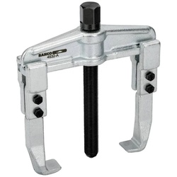 BAHCO Kugelgelenkabzieher 2-armiger Universal-Abzieher, innen: 25-80 mm