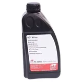 FEBI BILSTEIN DOT4 PLUS 23930 1L
