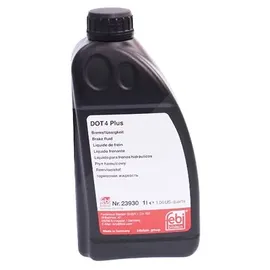 FEBI BILSTEIN DOT4 PLUS 23930 1L