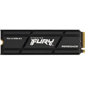 Kingston Renegade 1 TB M.2