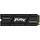 Kingston Renegade 1 TB M.2