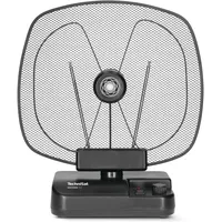 TechniSat Digitenne TT2 DVB-T2 DAB+, UKW