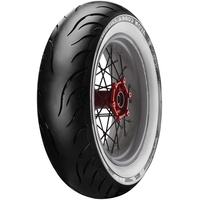 Avon Tyres Cobra Chrome REAR 240/40 R18 79V TL